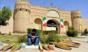 ایرانشهر چت ایران شهر چت iranchat 