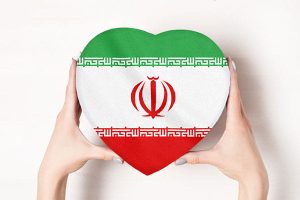 Mihanchat میهن چت گپ چت روم فارسی انلاین چت پرطرفدار قدیمی چت روم شلوغ